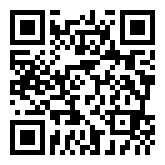 https://www.fou.net/post/163533.html