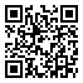 https://www.fou.net/post/163534.html