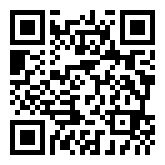https://www.fou.net/post/163535.html