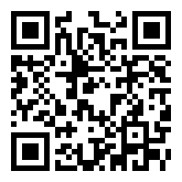 https://www.fou.net/post/163536.html