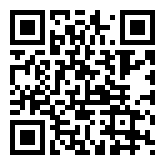 https://www.fou.net/post/163537.html