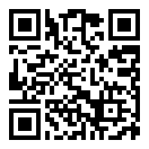 https://www.fou.net/post/163538.html