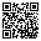 https://www.fou.net/post/163540.html