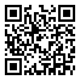 https://www.fou.net/post/163541.html