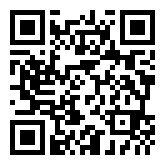 https://www.fou.net/post/163542.html