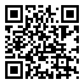 https://www.fou.net/post/163543.html