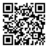 https://www.fou.net/post/163544.html