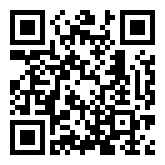 https://www.fou.net/post/163545.html