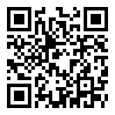 https://www.fou.net/post/163546.html