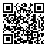 https://www.fou.net/post/163547.html