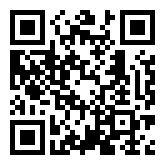 https://www.fou.net/post/163548.html