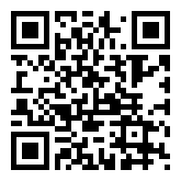 https://www.fou.net/post/163549.html