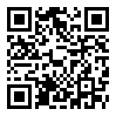 https://www.fou.net/post/16355.html