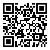 https://www.fou.net/post/163550.html