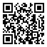 https://www.fou.net/post/163552.html