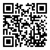 https://www.fou.net/post/163553.html