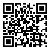 https://www.fou.net/post/163554.html