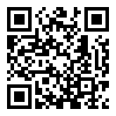 https://www.fou.net/post/163555.html