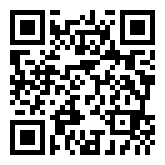 https://www.fou.net/post/163556.html