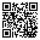 https://www.fou.net/post/163557.html