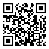https://www.fou.net/post/163558.html