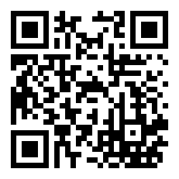 https://www.fou.net/post/163559.html