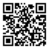 https://www.fou.net/post/16356.html