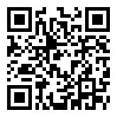 https://www.fou.net/post/163560.html