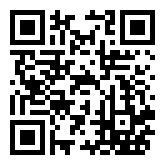 https://www.fou.net/post/163561.html