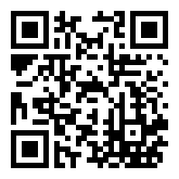 https://www.fou.net/post/163562.html