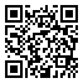 https://www.fou.net/post/163564.html