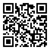 https://www.fou.net/post/163565.html