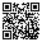 https://www.fou.net/post/163566.html