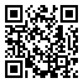 https://www.fou.net/post/163567.html