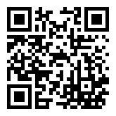 https://www.fou.net/post/163569.html