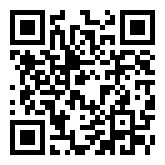 https://www.fou.net/post/163570.html