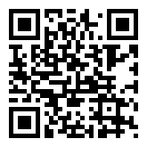 https://www.fou.net/post/163571.html