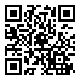 https://www.fou.net/post/163572.html