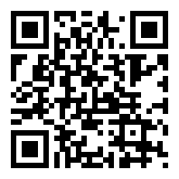 https://www.fou.net/post/163573.html