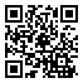 https://www.fou.net/post/163574.html