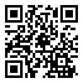 https://www.fou.net/post/163575.html