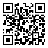 https://www.fou.net/post/163576.html