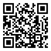 https://www.fou.net/post/163577.html