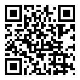 https://www.fou.net/post/163578.html