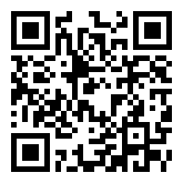 https://www.fou.net/post/163580.html