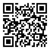 https://www.fou.net/post/163581.html