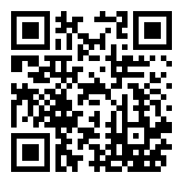 https://www.fou.net/post/163582.html