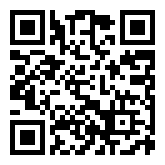 https://www.fou.net/post/163583.html