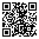 https://www.fou.net/post/163584.html