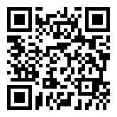 https://www.fou.net/post/163585.html
